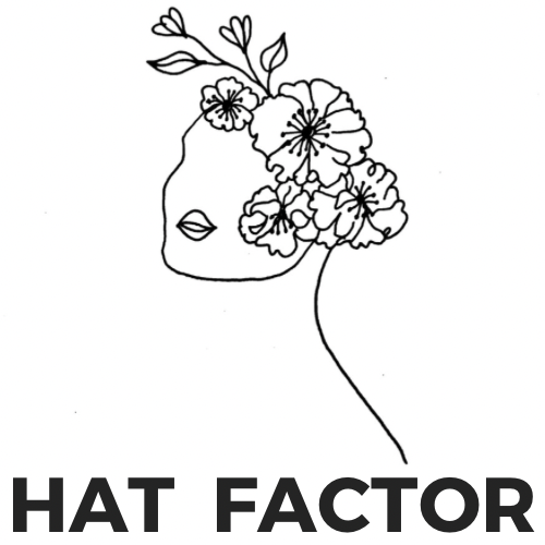 Hat Factor